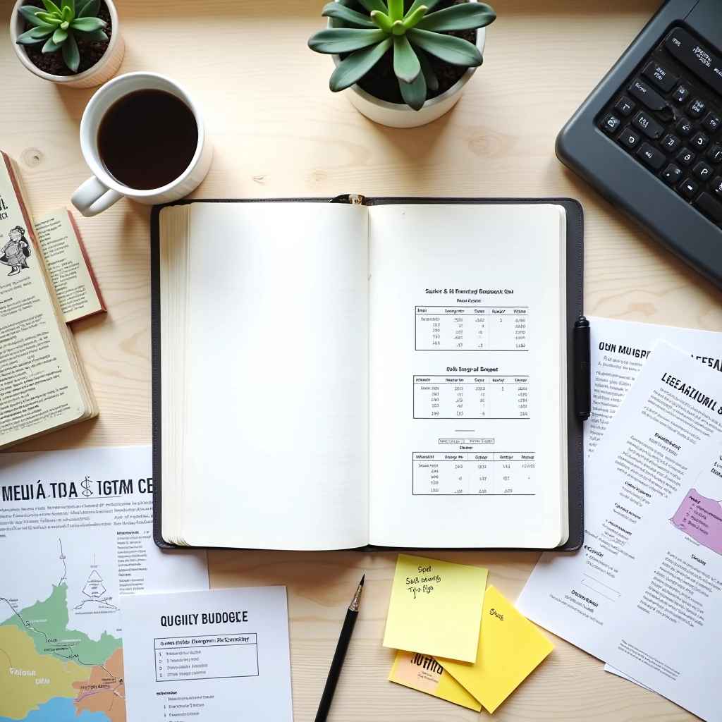 GrowthPath Savings Editorial Team