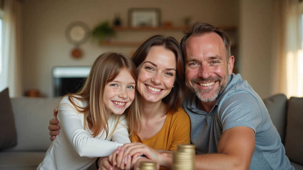 Overcoming savings obstacles guide