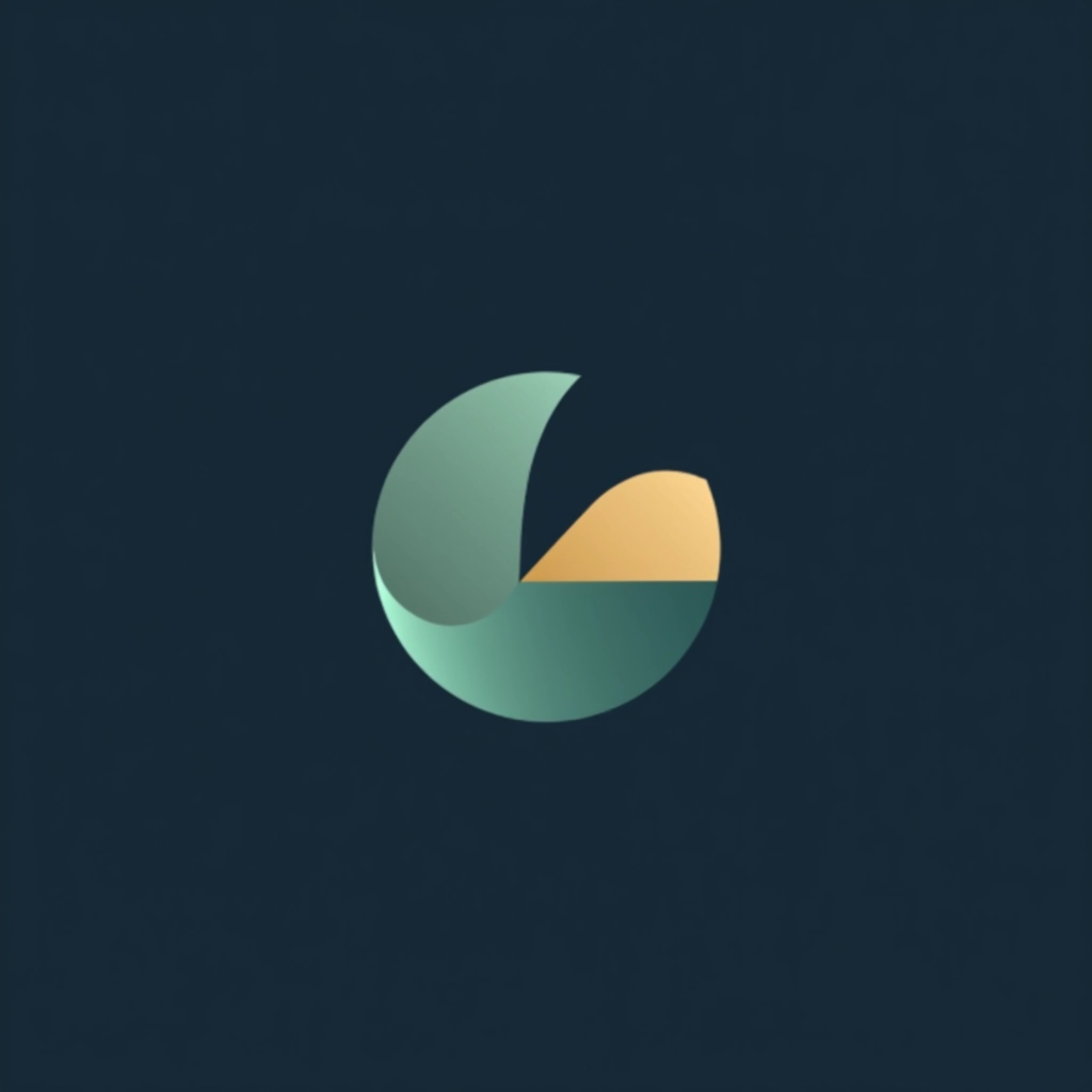 GrowthPath Savings Logo